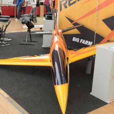  Dsc8648