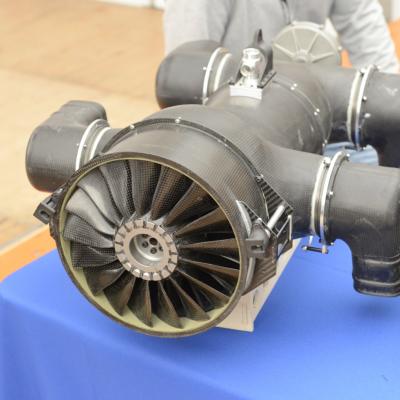  Dsc8663