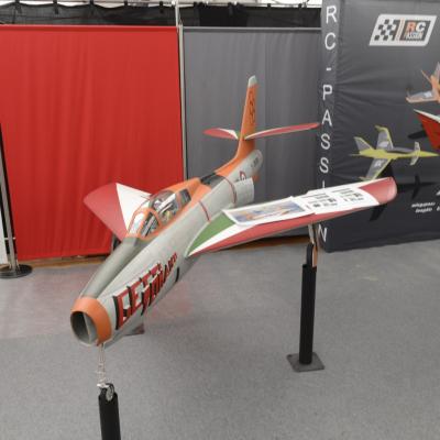  Dsc8693