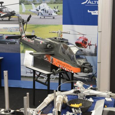  Dsc8697