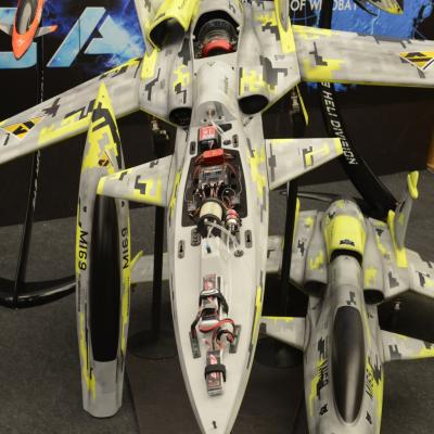  Dsc8710