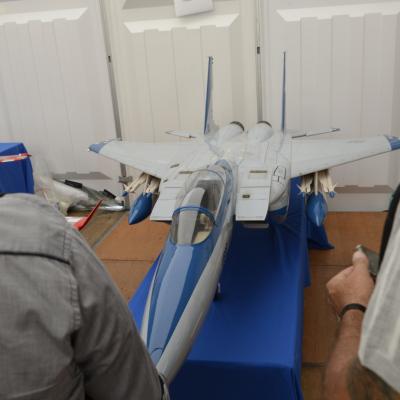  Dsc8711