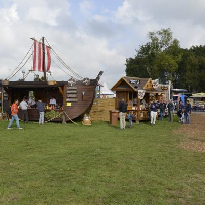  Dsc8736