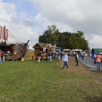  Dsc8737