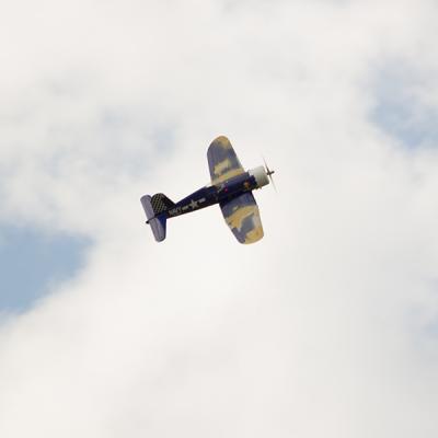 Corsair12