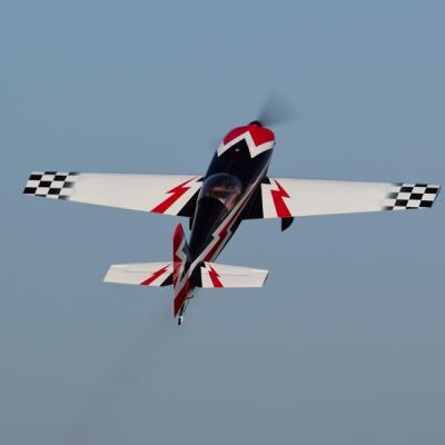 Extra300 2 1