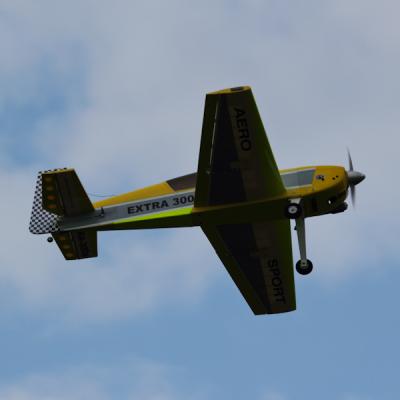 Extra300 2