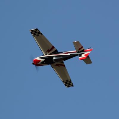 Extra300 7