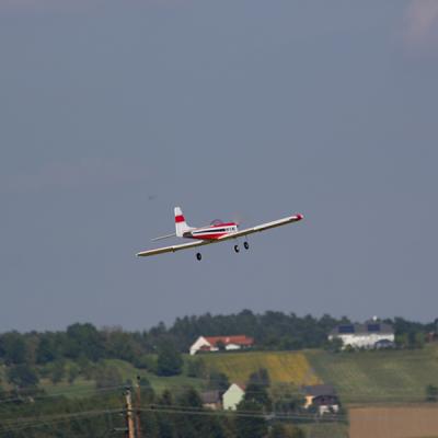 Kwik Fly2