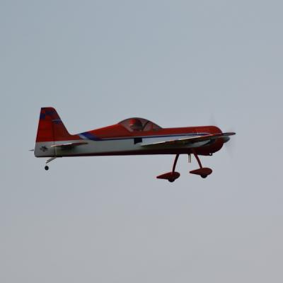 Yak1