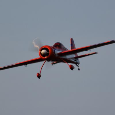 Yak2