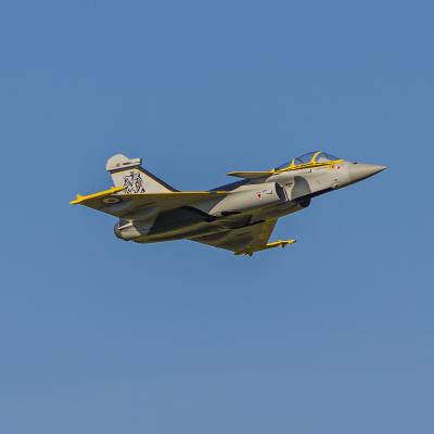 010 Kopie