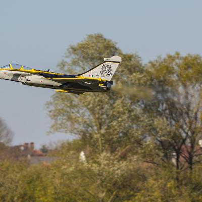 042 Kopie