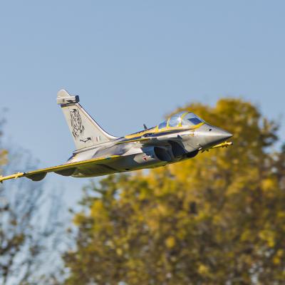 055 Kopie
