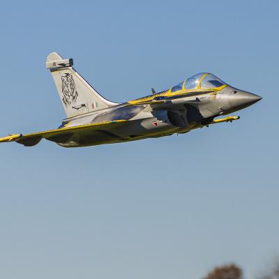 056 Kopie