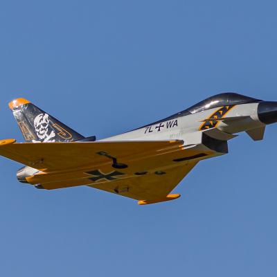089 Kopie