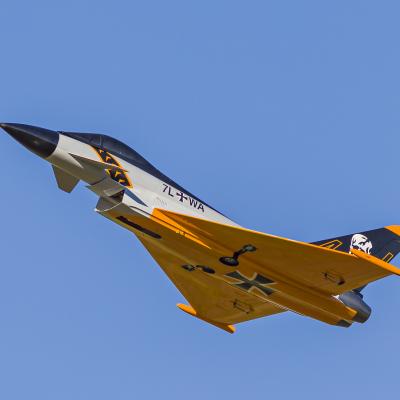 096 Kopie