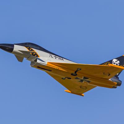 097 Kopie