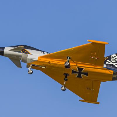 117 Kopie