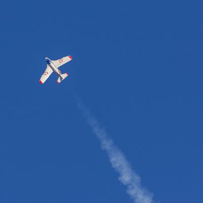 138 Kopie
