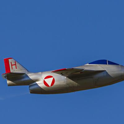 140 Kopie