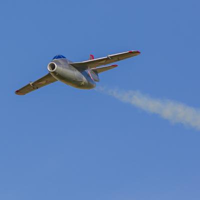 148 Kopie