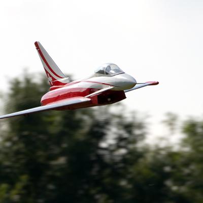 20100823 6