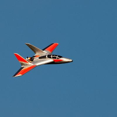20100907 01