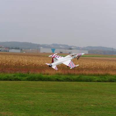 20101017 233040 0003 Img 7773