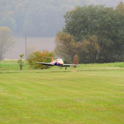20101017 233040 0010 Img 7903