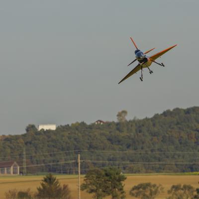 212 Kopie