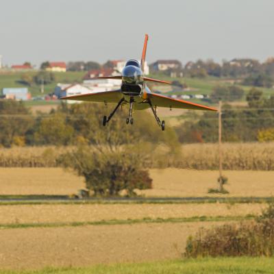 214 Kopie