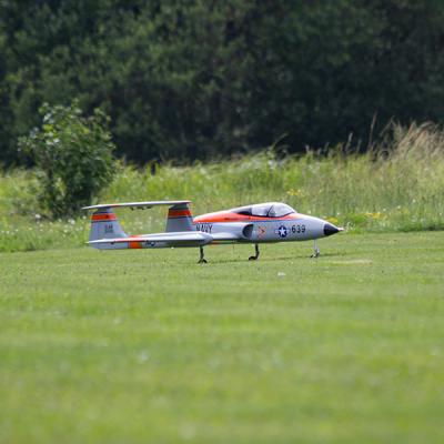 Boomerang1 1