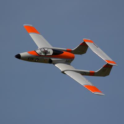 Boomerang1 2