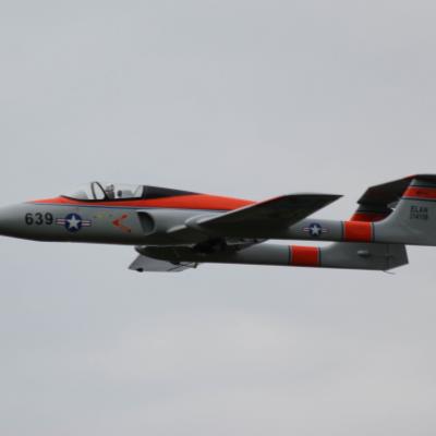 Boomerang1 4