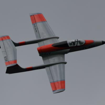 Boomerang1