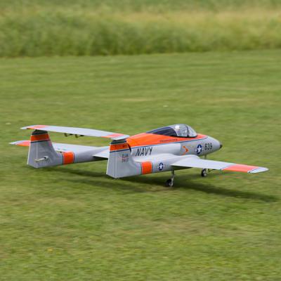Boomerang2 1