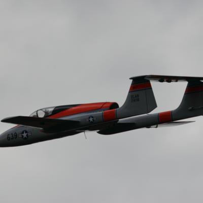 Boomerang2