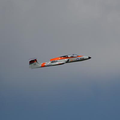 Boomerang3 2