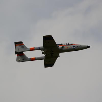 Boomerang4