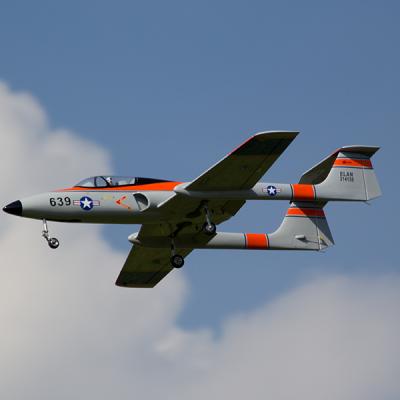 Boomerang6 1