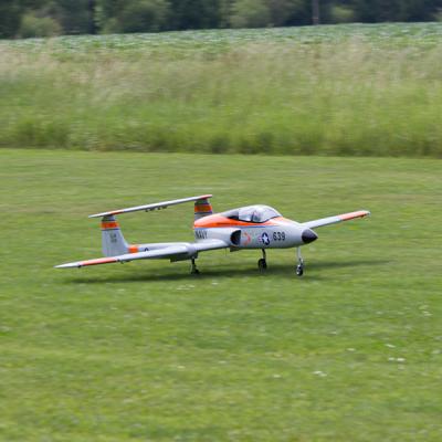 Boomerang7