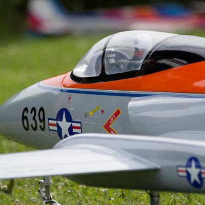 Boomerang9