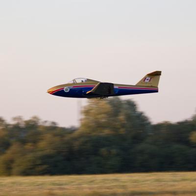 Carf Tutor10