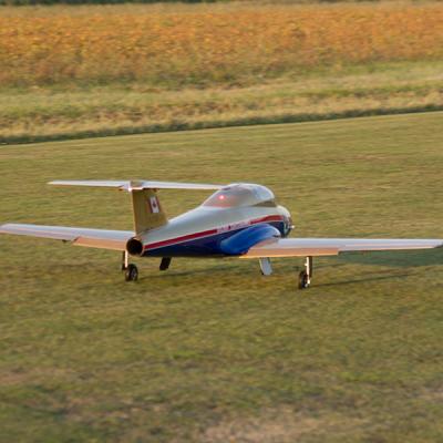 Carf Tutor1