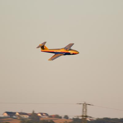 Carf Tutor5