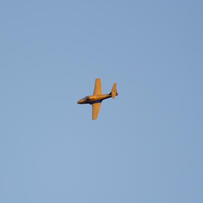 Carf Tutor7