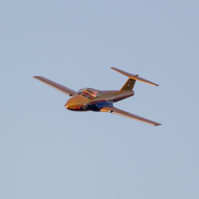 Carf Tutor8