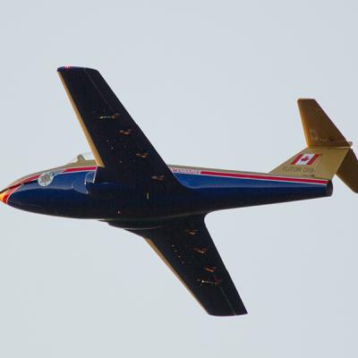 Carf Tutor9