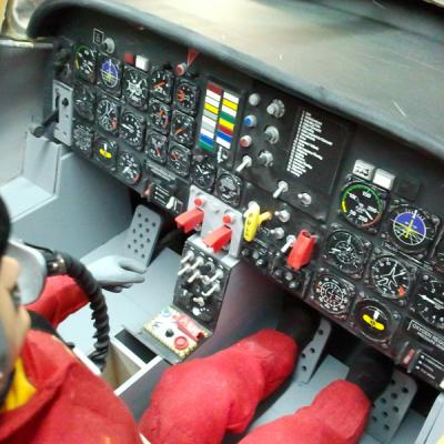 Cockpit1